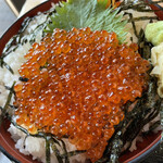 お魚いちば おかせい - 