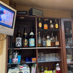 北新地めしや - 