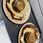 お魚いちば おかせい - 