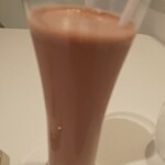 Chocolaterie ENGRENAGE - 