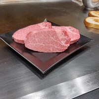 南海グリル 東店 - 