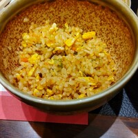 南海グリル 東店 - 