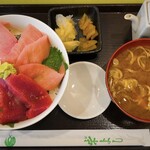 Ajiyoshi Cafe - 202208