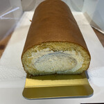 Patisserie Keisuke - 