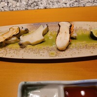 喜扇亭 名古屋ミッドランドスクエア店 - 