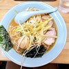 ラーメンショップ 堀切店