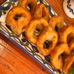 クランベリー - 