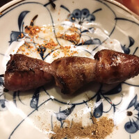 田町 鳥心 - 