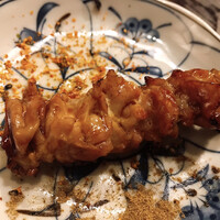 田町 鳥心 - 