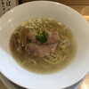 麺匠 燈
