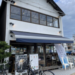 おやつとやまねこ 海辺店 - 