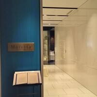 マレッタ - 