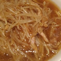萬珍樓 本店 -  萬珍樓 本店 -