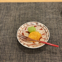 和食 ふじ波 - 
