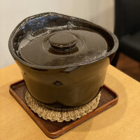和食 ふじ波 - 