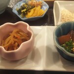 とよ常 別府駅前店 - 