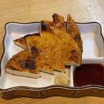 いわむら - はもはんぺん