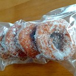 わかさ屋菓子舗 - 幌別/和菓子 | 食べログ