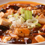 海鮮館 - メイン写真: