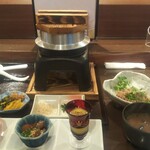 とよ常 別府駅前店 - 