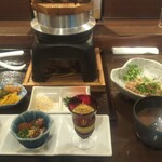 とよ常 別府駅前店 - 