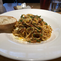 ウォルプタス 東京駅グランルーフ店 - 