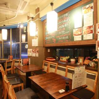 みそかつかつみや_1