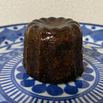 LAWSON - 料理写真: