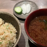 料理屋 壱 - 