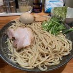 麺屋　くおん - 