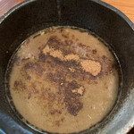 麺屋　くおん - 