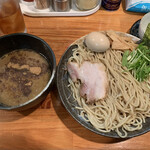 麺屋　くおん - 