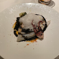 Benoit Alain Ducasse - 