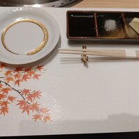 焼肉 にくの音 - 