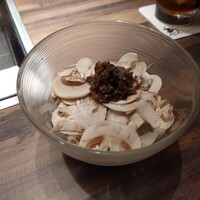 焼肉うしごろ 横浜店 - 