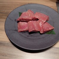 焼肉うしごろ 横浜店 - 