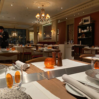 Benoit Alain Ducasse - 