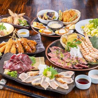 みそかつかつみや_2