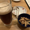 のあ - 生の地ビール（東御市）