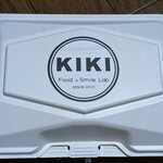 KIKI Food&Smile Lab - 