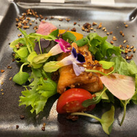 伝承千年の宿 佐勘 - 