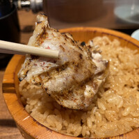 焼うお いし川 - 