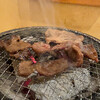 Shichirin Yakiniku Anan - 