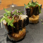 エピキュール・モア - 