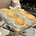 エピキュール・モア - 