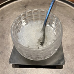 エピキュール・モア - 