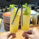 エピキュール・モア - 