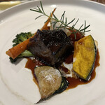 エピキュール・モア - 