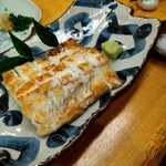 丸寿し - 料理写真: