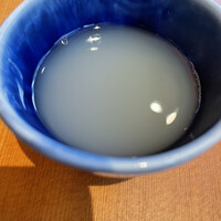 SUSHI TOKYO TEN、 横浜店 - 